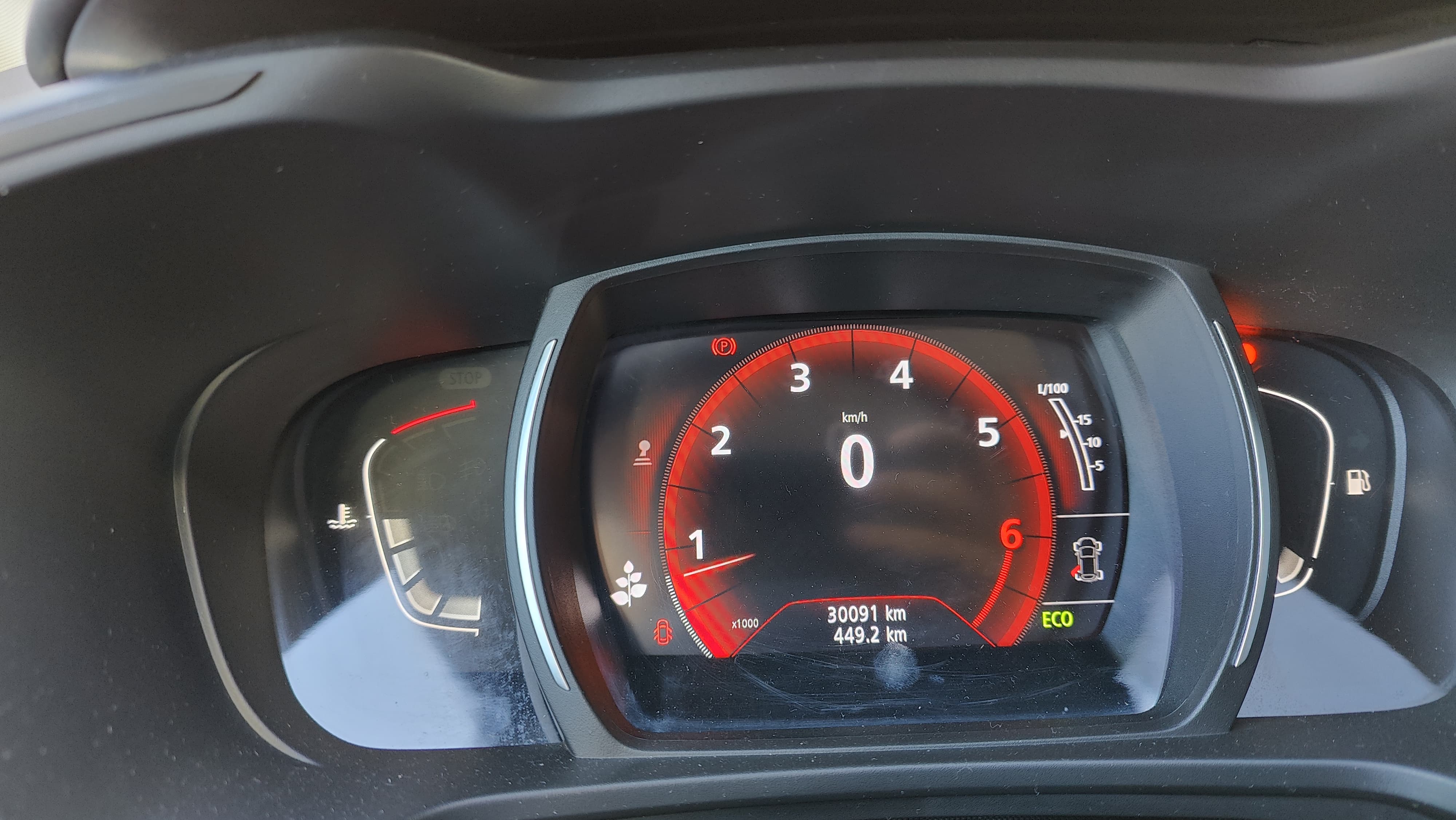 renault-kadjar-25062018
